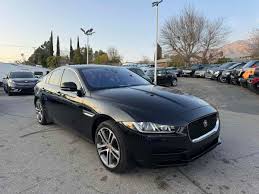 Image result for Ultimate Black 2017 Jaguar