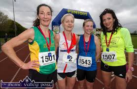 Image result for An Riocht Gaa Club