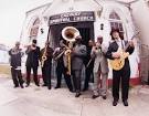 St. Louis Jazz Notes: Dirty Dozen Brass Band to perform Friday ...