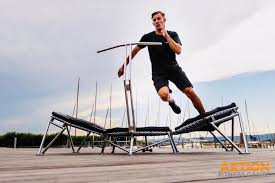 Image result for Alpha Trampoline Club