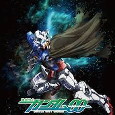 「マリナ・イスマイール 機動戦士ガンダム00 劇場版」の画像検索結果