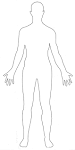 water library » Blog Archive » Effects Of Toxins Aging The Body ...