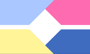 Image result for image Motivator