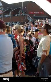 Image result for Glastonbury Cricket Club