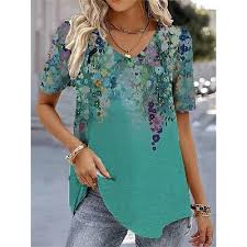 Image result for Футболка на выход