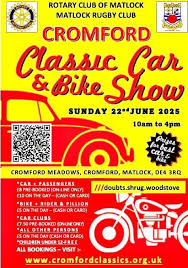 Image result for Matlock Rugby Club