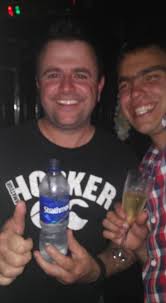 Image result for Shalford Cricket Club