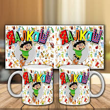 Image result for Кружка с кантом Ералаш лого цветной