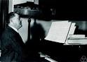 File:Derrick Norman Lehmer.jpg - Wikipedia, the free encyclopedia