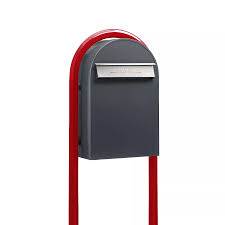 Image result for us mailbox
