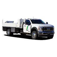 Image result for concrete pump truck