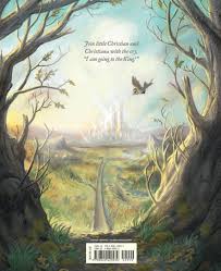 Image result for United in the Community - Skegness Tiny Pilgrims 3-4 years