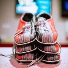 Image result for Empire Bowls Club Ltd