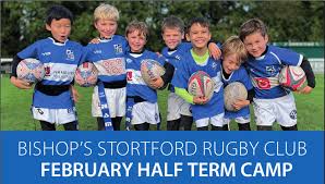 Image result for Bishop`s Stortford Rugby Football Club