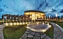 Abilene Christian | Abilene Christian University | Best College ...