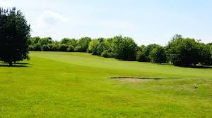 Image result for Fynn Valley Golf Club