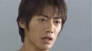 「鬼塚英吉 GTO」の画像検索結果