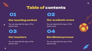 Image result for Liphook Tchoukball Club