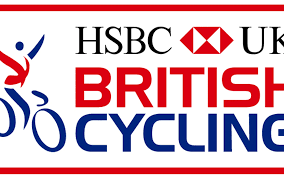 Image result for Erewash Valley Cycling Club