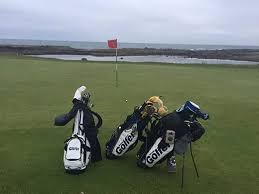 Image result for Bridport & West Dorset Golf Club Ltd