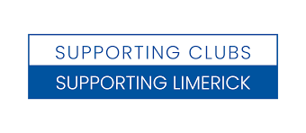 Image result for Limerick Draughts Club