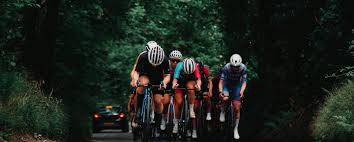 Image result for Solihull Cc