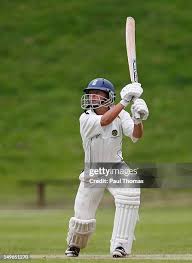 Image result for Denby Cc