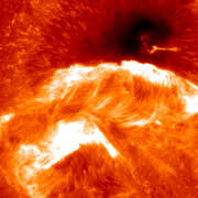 Image result for 20070322