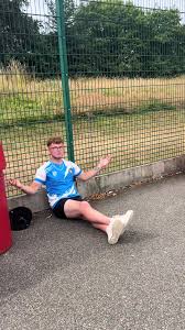 Image result for Harrow Hockey Club