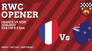 Image result for Skipton Rfc