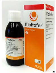 Image result for Malfoder