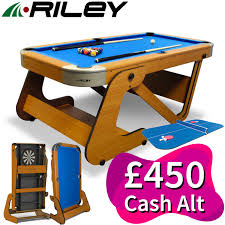 Image result for Rileys Pool Snooker and Darts