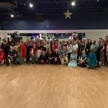 Image result for Milford Sequence Dance Club
