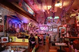 Image result for Mole Valley Bowmen