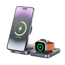 Image result for Unitek Y-206P