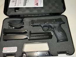 Image result for "Ellen Roper"