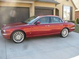 Image result for Radiance 2004 Jaguar