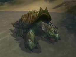 Image result for shell hell