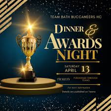 Image result for Team Bath Buccaneers