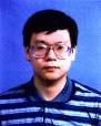 Jason Yi-Bing Lin,