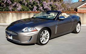 Image result for Vapour Gray 2010 Jaguar