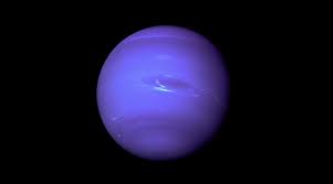 Image result for neptune