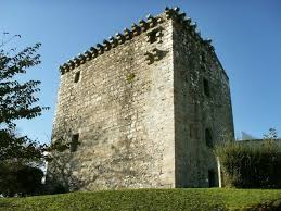 Image result for Mearns Bowling Club