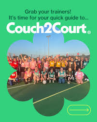 Image result for Kingshill Netball Club