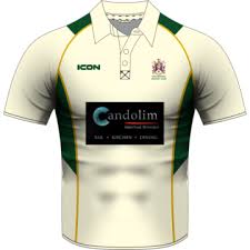 Image result for Stalybridge St Pauls Cricket Club