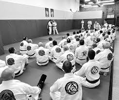 Image result for AAZENTAI JU JITSU