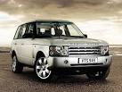    range rover 2012................ Images?q=tbn:ANd9GcTdYruOFDWqf12dMxHTsu5PLMc_wb5cpYiSuhPMsPwbbHRM_63RYqi_ajc