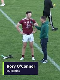 Image result for Green Isle Camogie Club - Players Wanted!