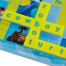 Image result for Teign Scrabble Club