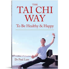 Image result for Tai Chi for Health